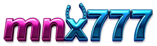 mnx777